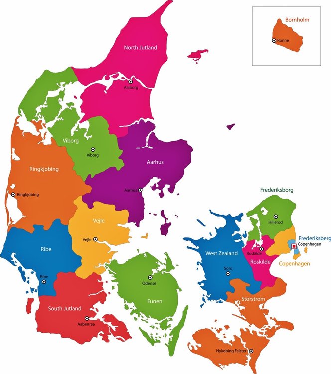denmark-map-provinces-0.jpg