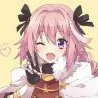 Astolfo