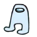 amogus