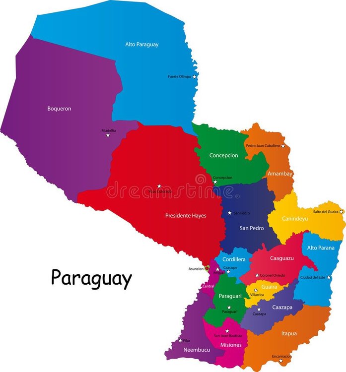 paraguay-map-8930909.jpg