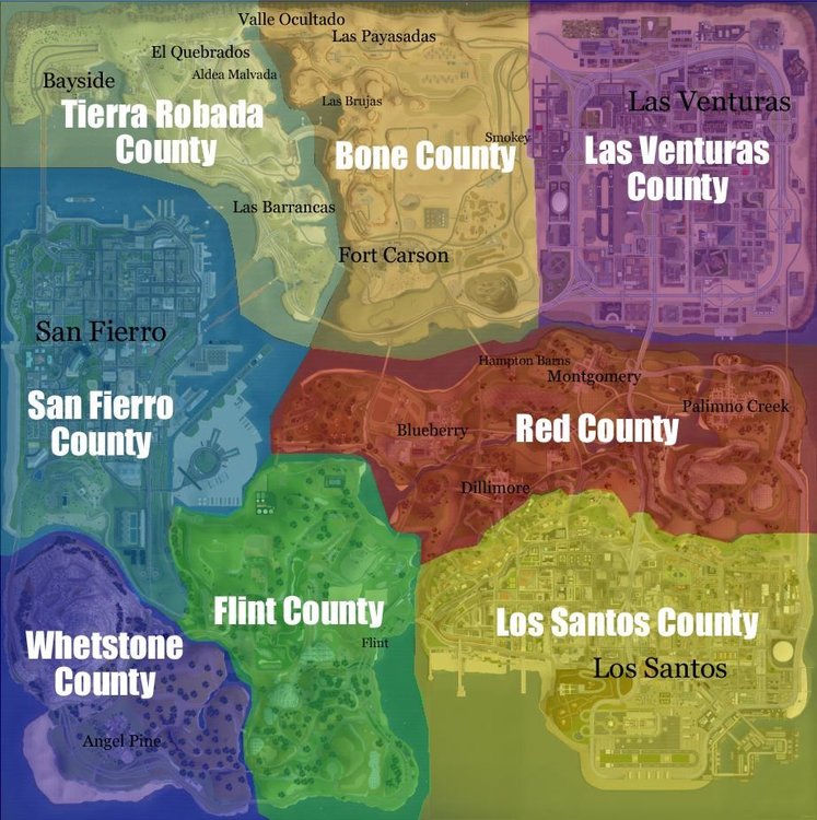 sanandreascountytown.thumb.jpg.4c64c5b7c058c05687132a3e95ab4d28.jpg