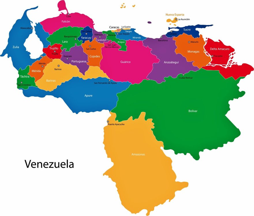 venezuela-map-provinces-0.jpg