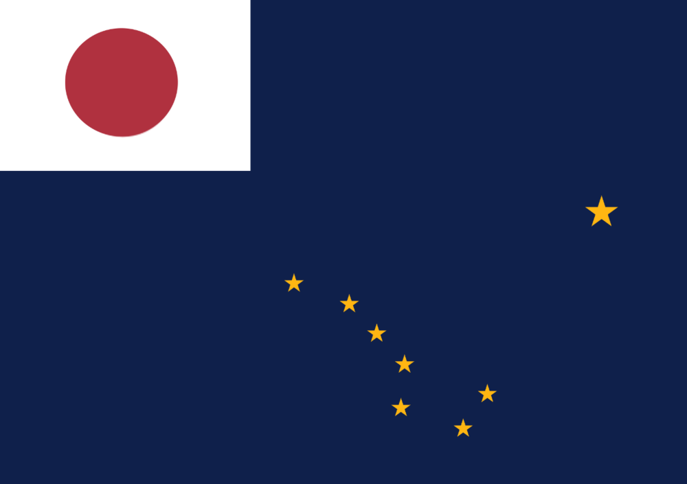 1870860946_JapaneseGovernateofAlaska.thumb.png.af4541d5bbce3bbe3b329e227898e0ed.png