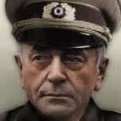 Albert speer