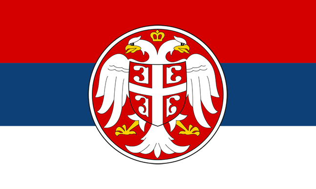 389675511_KingdomofSerbia.png.58972f03b6dee7792828e222dd6beacc.png