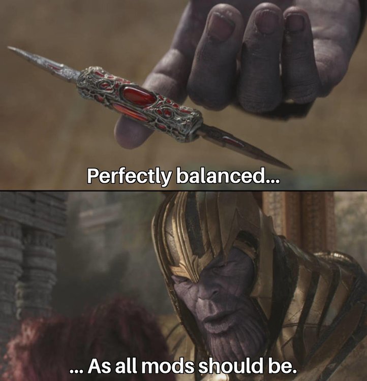 Perfectly Balanced ۲۲۰۸۲۰۲۱۲۲۱۴۵۲.jpg