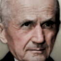 Karl Dönitz