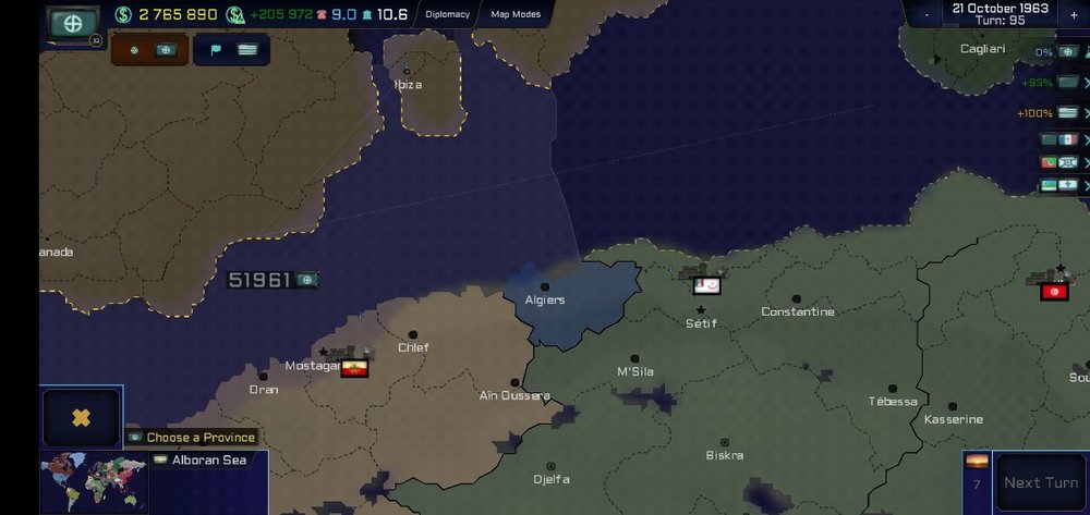 Screenshot_2021-08-09-21-28-17-599_age_of.civilizations2_tno.thumb.jpg.1cf2a7d308c304bb0942dbcdd7698ded.jpg