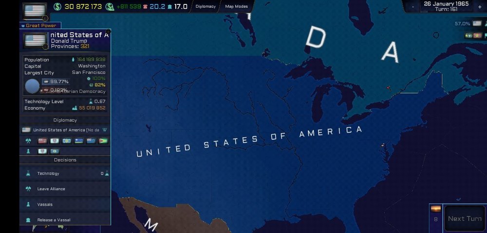 Screenshot_2021-08-10-13-16-58-695_age.of.civilizations2.tno.jpg