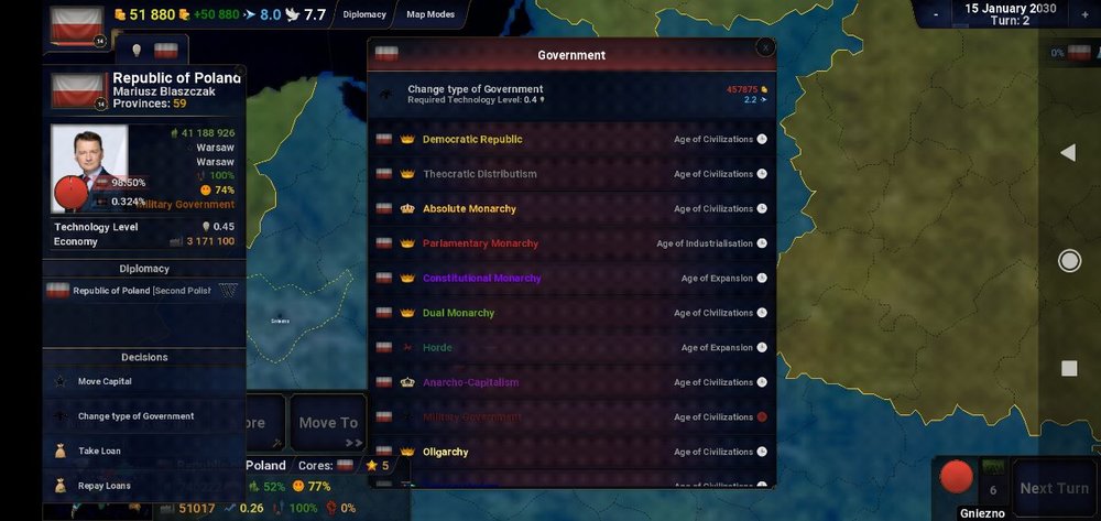 Screenshot_2021-08-25-12-30-14-279_age.of.civilizations2.jakowski.lukasz.jpg