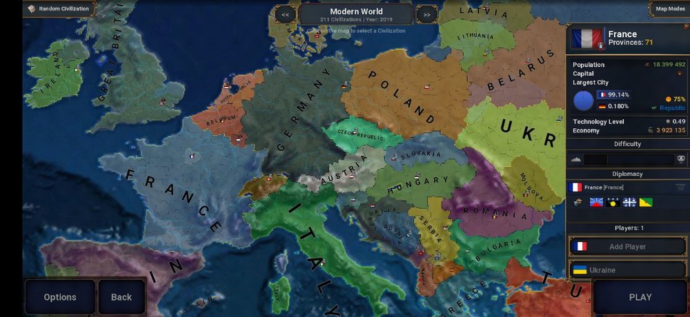 Screenshot_2021-08-28-19-43-17-196_age.of.civilizations2.zeng.demin.jpg