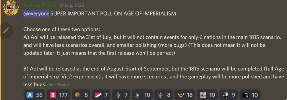 Screenshot_20210803-004818_Discord.jpg