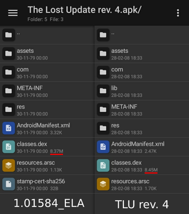 comparison2.thumb.png.83f098977021bcf53f26588b2e3399f0.png