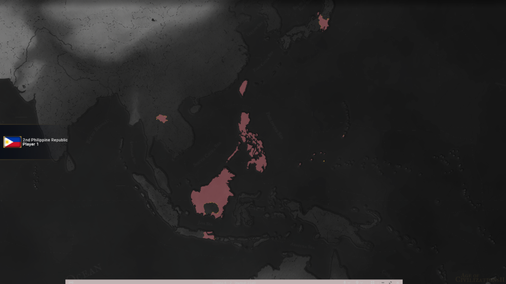 image.thumb.png.0d91d9c099c396eb507241db4aaaa2f1.png