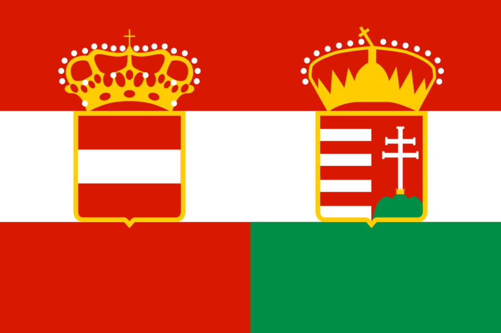 1280px-Flag_of_Austria-Hungary_(1869-1918).svg.png