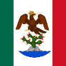 Andresgamer_Mexico