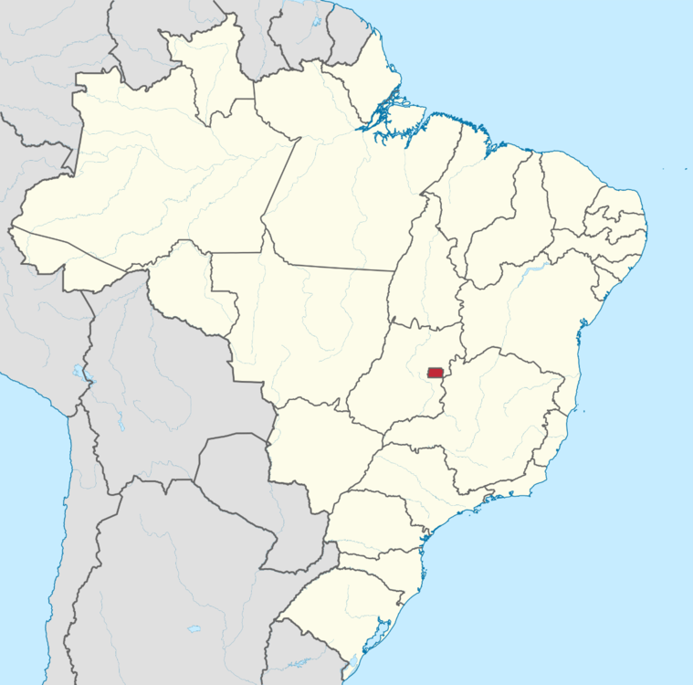 Distrito_Federal_in_Brazil.svg.png