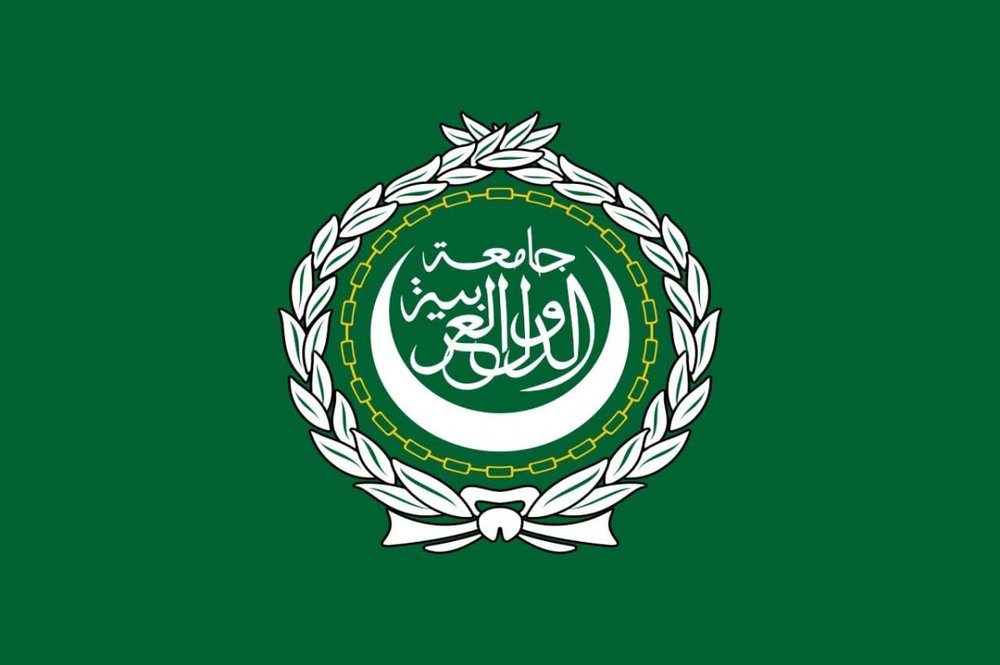 Flag_of_the_Arab_League.jpg