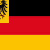 ILoveGermanicReichs