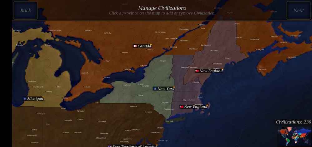 Screenshot_20210906-134805.png