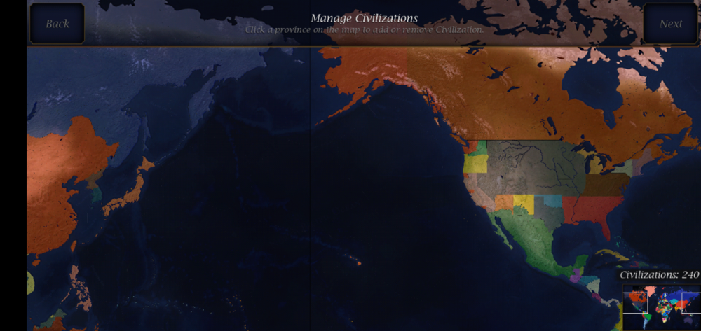 Screenshot_20210906-135049.png