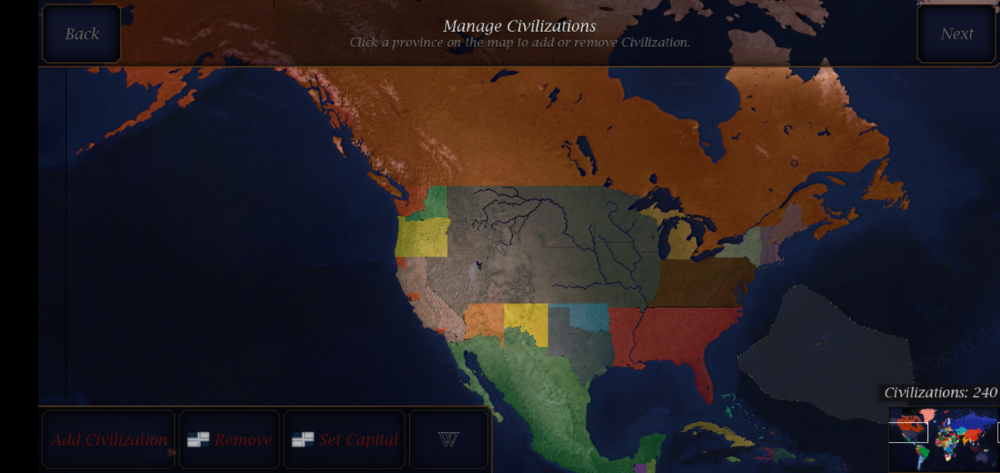 Screenshot_20210906-135129.png
