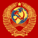 Glorious_USSR