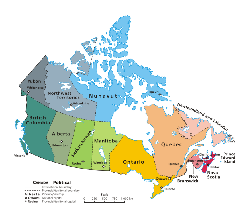 1200px-Political_map_of_Canada.png