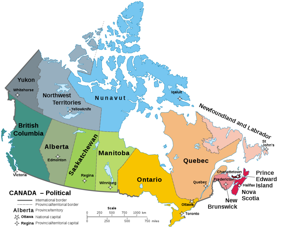 1200px-Political_map_of_Canada.svg.png