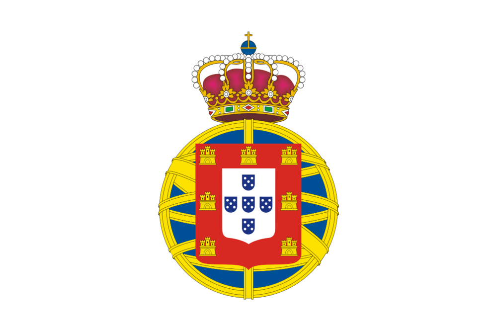 Flag_of_the_United_Kingdom_of_Portugal,_Brazil,_and_Algarves.svg.png