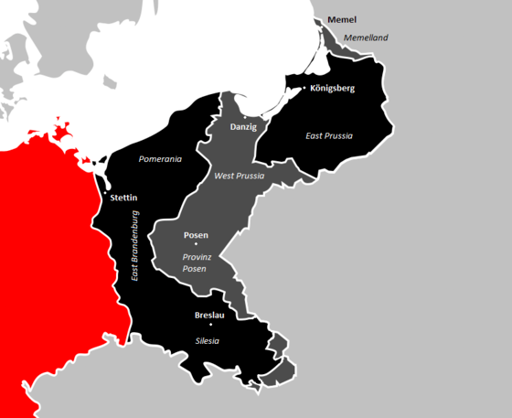 560px-Former_eastern_territories_of_Germany.png