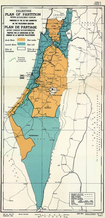 927px-UN_Palestine_Partition_Versions_1947.jpg