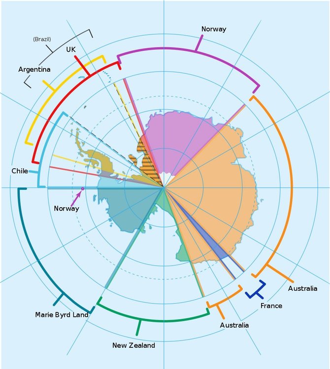 Antarctica25-Att-Sa-Gen--Lokal_Profil.jpg