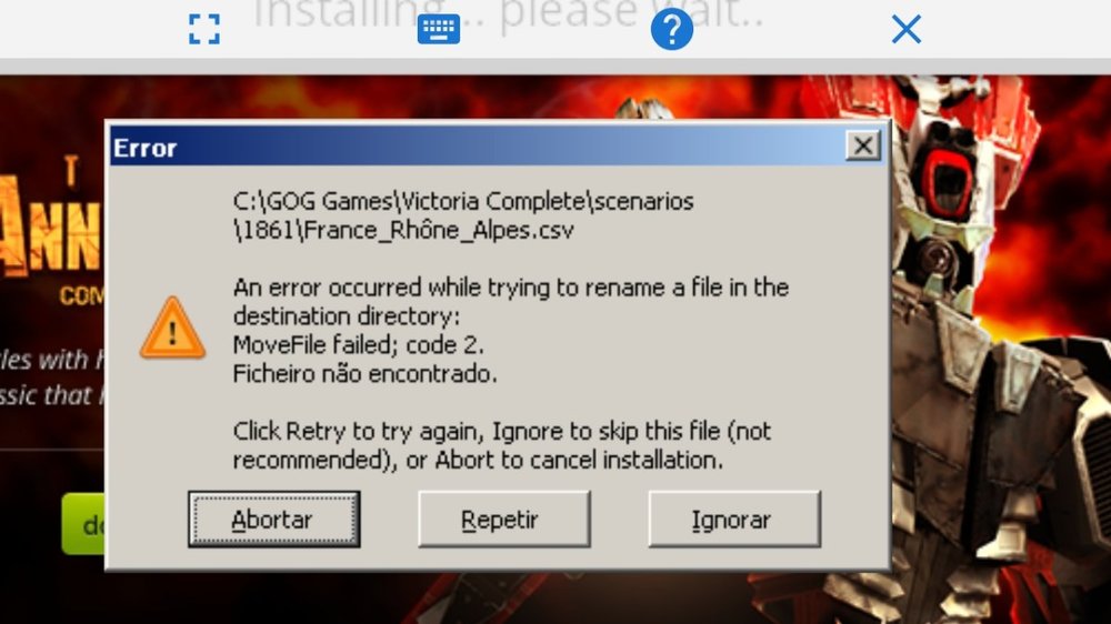 Screenshot_20211114-002056_ExaGear - Windows Emulator.jpg