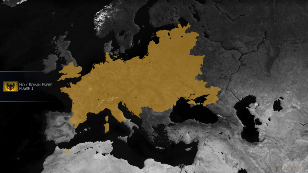 1389927726_HolyRomanEmpire.thumb.png.501a38f6f82ede56af637be47a7077e7.png