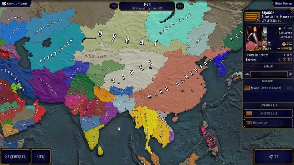 1475_2.jpg