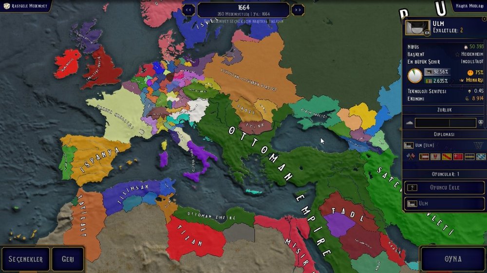 1664_1.jpg
