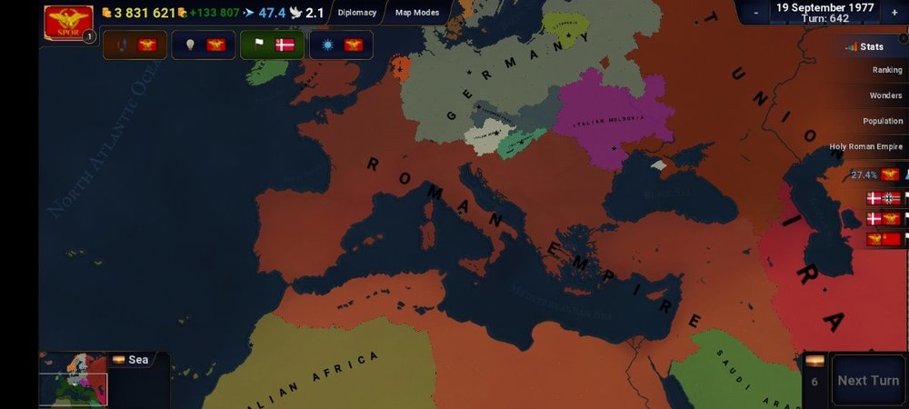 Screenshot_20211108-221630_Age of Civilizations II Europe.jpg