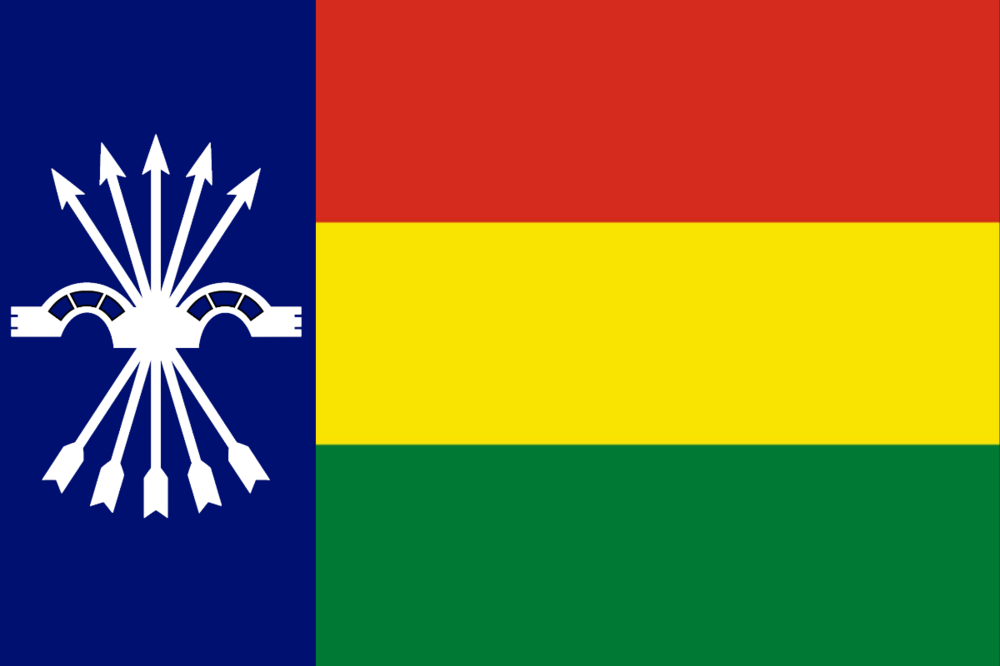 366654926_UnzagaGovernmentofBolivia.thumb.png.d7d657437e44601867dfa2e9916c380d.png