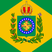 Brazilian Empire