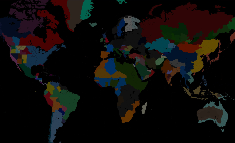 850185393_Worldmap.thumb.png.23a17d3a1215c28f03614f7daedd35e8.png