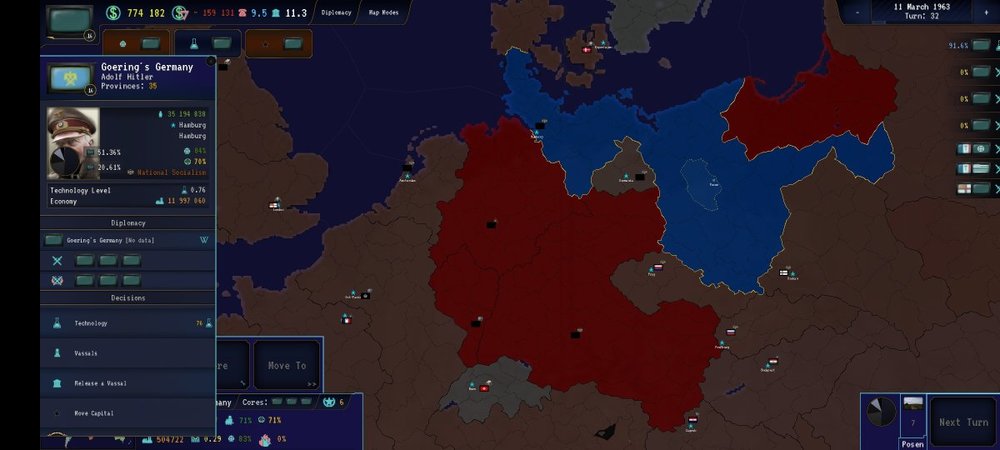 Screenshot_2021-11-05-20-51-26-177_age.of.civilizations2.tno.jpg