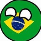 BrazillianBall