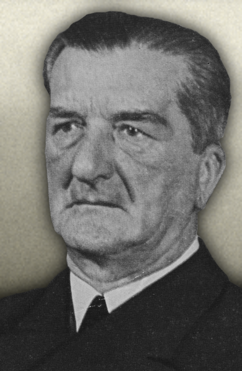 horthy.thumb.png.8bbbeff8610196493fd5e1ffec5d04e4.png