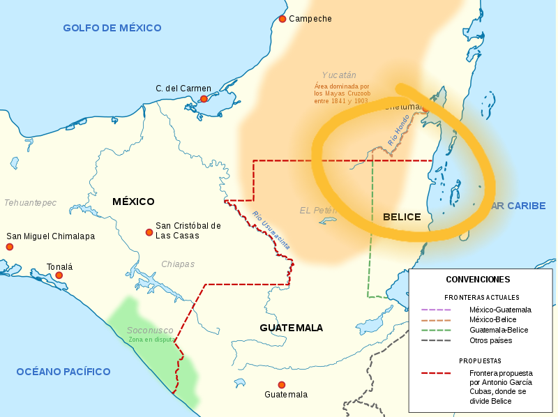 800px-Mapa_de_la_frontera_México-Guatemala_(1866_mexicana).svg.png