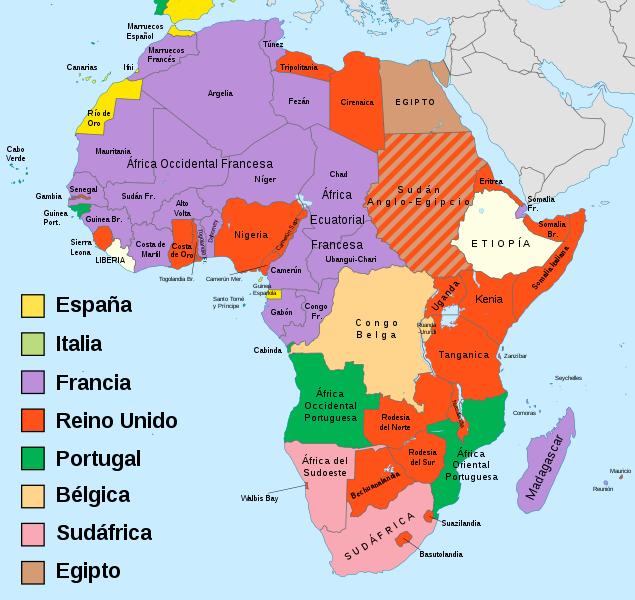 1402664169_635px-Mapa_del_frica_colonial_(1947)_svg.png.77a330d2604bfdc922e4d0c938ae5620.png