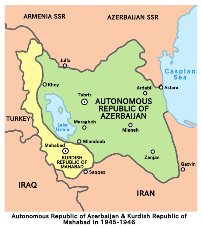 1627235592_Republic_of_mahabad_and_iranian_azerbaijan_1945_1946(2).thumb.png.24910df6b8ba84e935f24a429cd9bd36.png