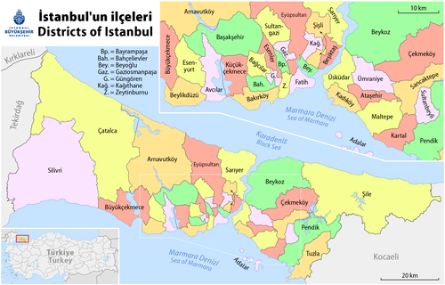 500px-Map_of_the_Districts_of_Istanbul.png