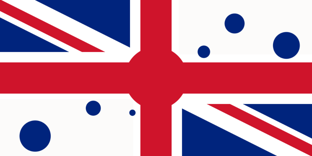 606276733_flag(2).thumb.png.68e3eda22be6311f3155fc77c06e68c0.png