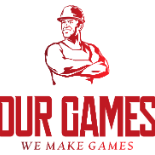 OurGames